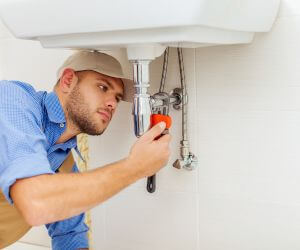 About Sewer Line Replacement Icard, NC